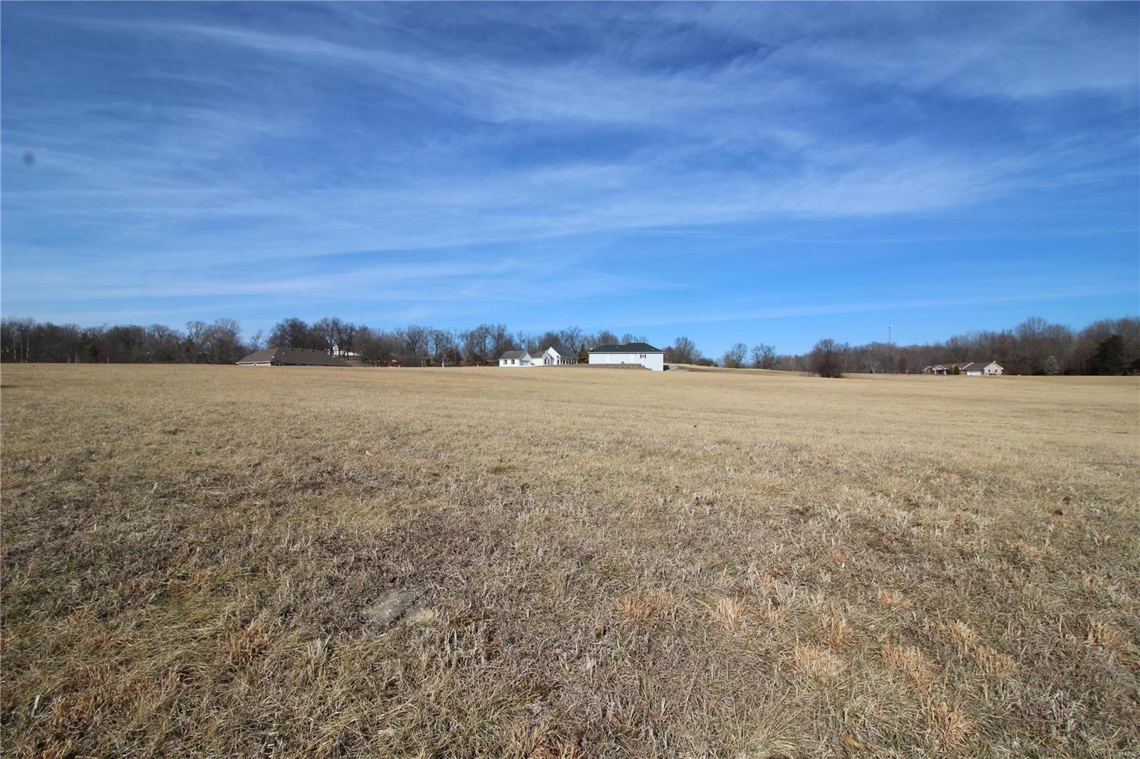 0 Old Bloomfield Road Vienna, IL 62995 - Photo 3 of 4