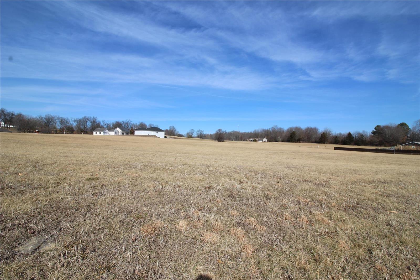 0 Old Bloomfield Road Vienna, IL 62995 - Photo 4 of 4