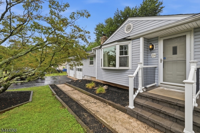 264 Vanderveer Road Bridgewater, NJ 08807 - Photo 21 of 25