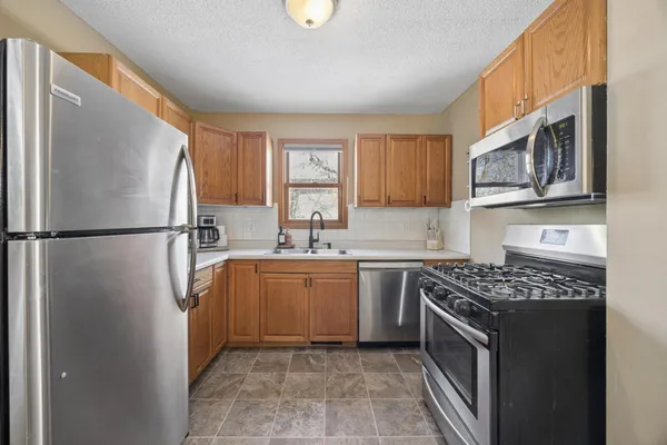 $285,000 | 8780 Moorhouse Avenue, Clear Lake, MN 55319