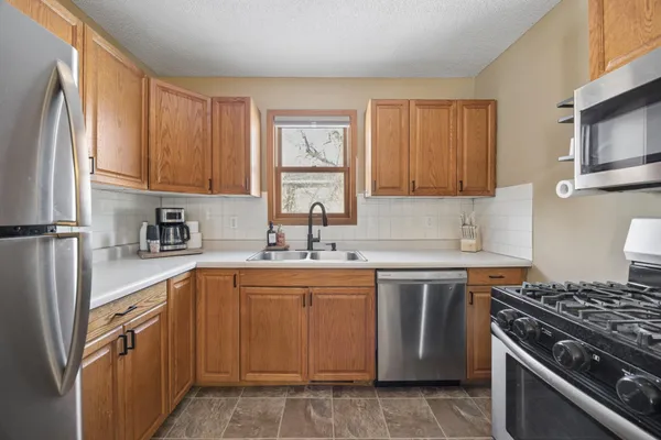 $285,000 | 8780 Moorhouse Avenue, Clear Lake, MN 55319