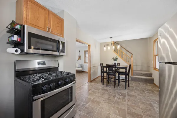 $285,000 | 8780 Moorhouse Avenue, Clear Lake, MN 55319