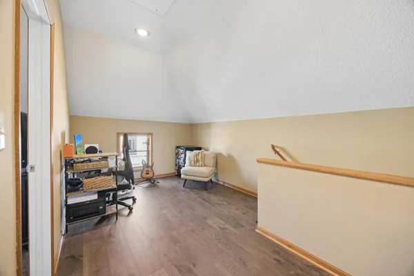 $285,000 | 8780 Moorhouse Avenue, Clear Lake, MN 55319