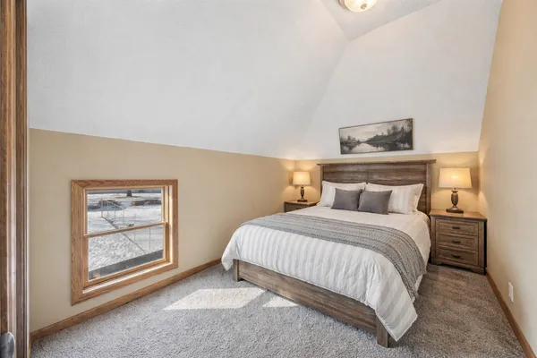 $285,000 | 8780 Moorhouse Avenue, Clear Lake, MN 55319