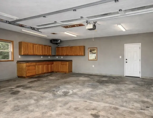 $285,000 | 8780 Moorhouse Avenue, Clear Lake, MN 55319