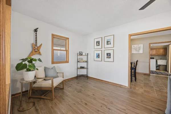$285,000 | 8780 Moorhouse Avenue, Clear Lake, MN 55319