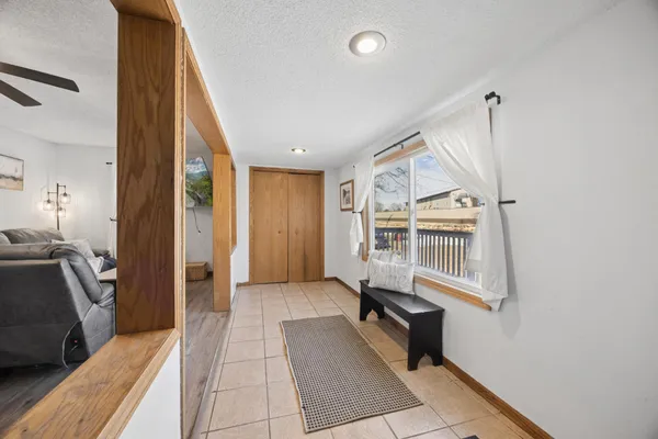 $285,000 | 8780 Moorhouse Avenue, Clear Lake, MN 55319