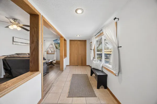 $285,000 | 8780 Moorhouse Avenue, Clear Lake, MN 55319