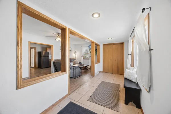 $285,000 | 8780 Moorhouse Avenue, Clear Lake, MN 55319