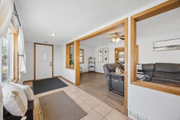 $285,000 | 8780 Moorhouse Avenue, Clear Lake, MN 55319