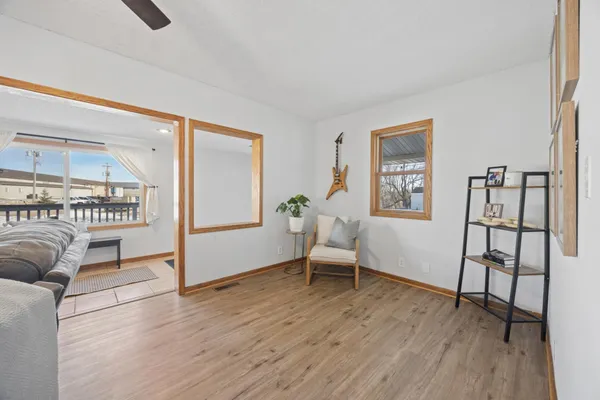 $285,000 | 8780 Moorhouse Avenue, Clear Lake, MN 55319