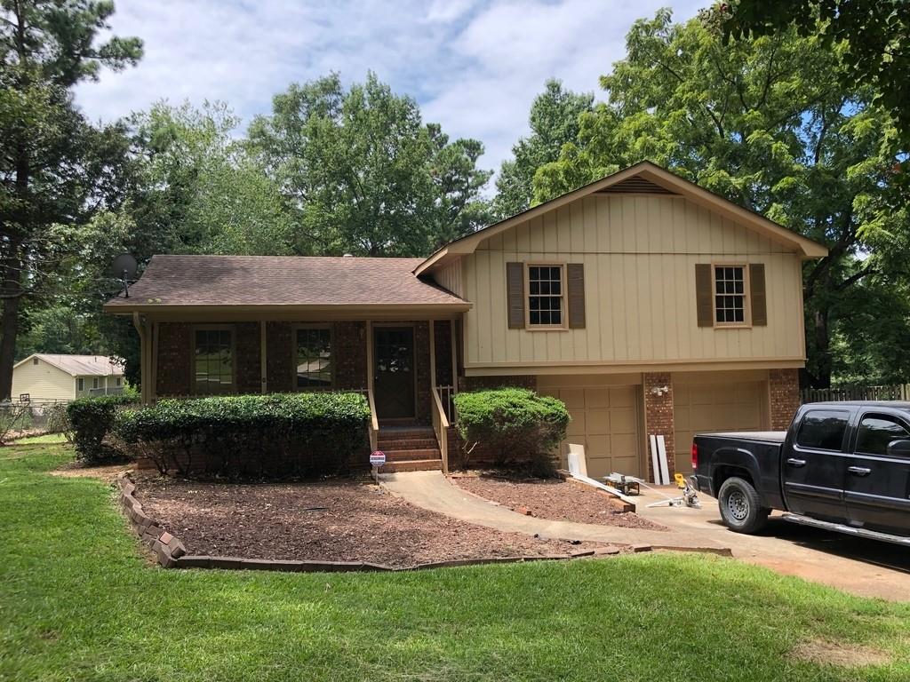 2841 Spring Street Dacula, GA 30019 - Photo 1 of 1