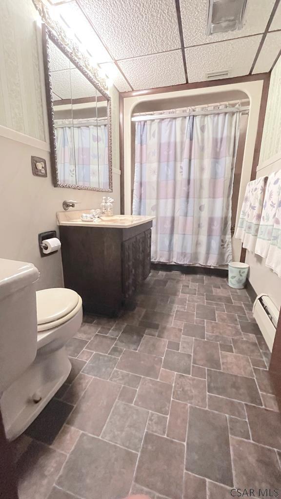 200 R Blue Diamond Street Johnstown, PA 15902 - Photo 21 of 28