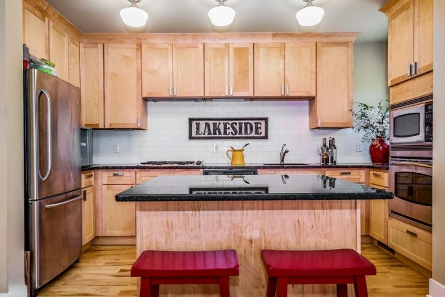 14904 Lakeside Road, Unit 5 Lakeside, MI 49116 - Photo 8 of 15 8