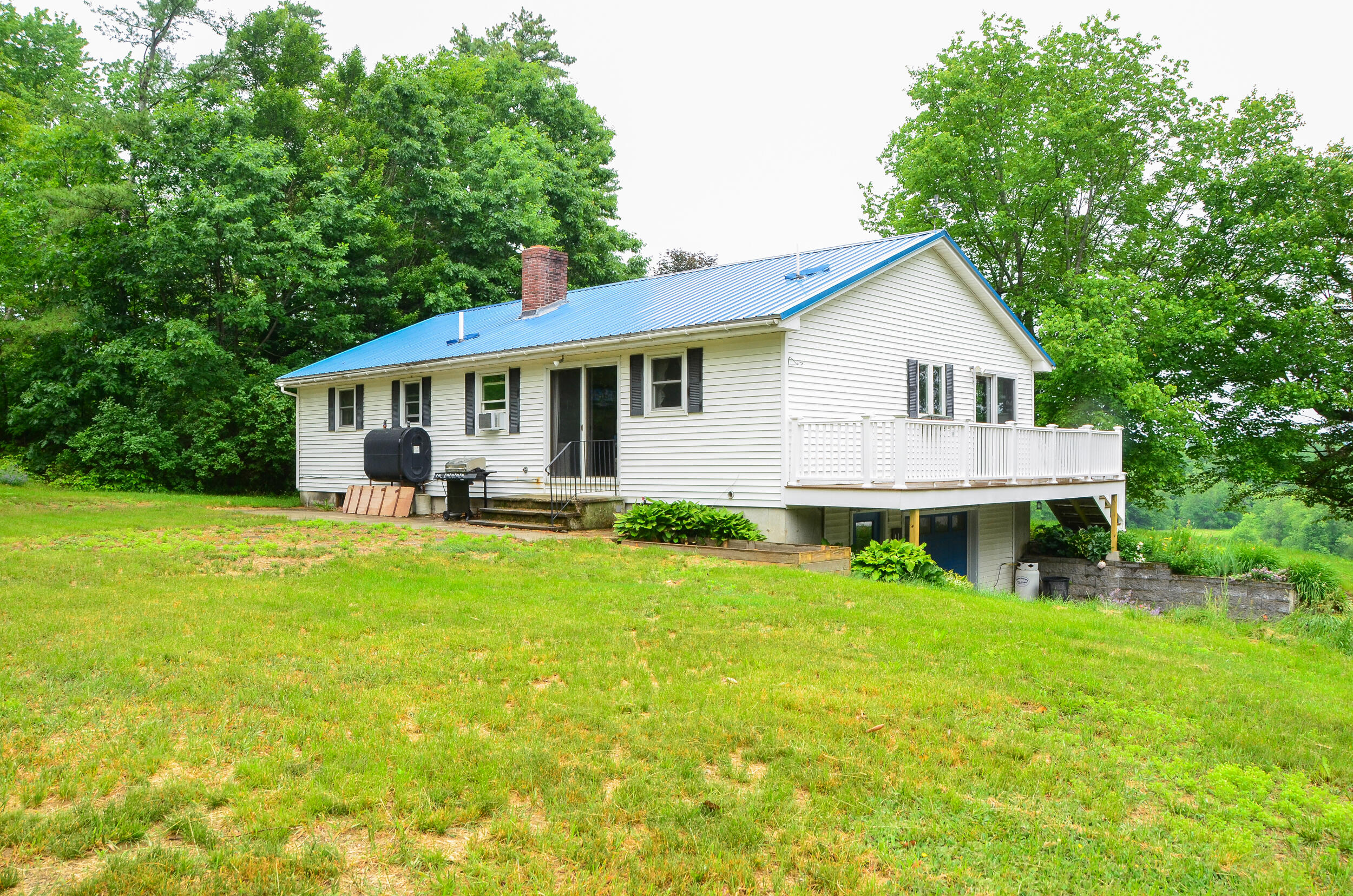 62 Campbell Road Leeds, ME 04263 - Photo 3 of 70 0003-62 Campbell Rd-Leeds-DSC_0028
