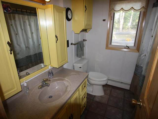 4546 Pine View Drive Rhinelander, WI 54501 - Photo 14 of 20 Gallery Image 14