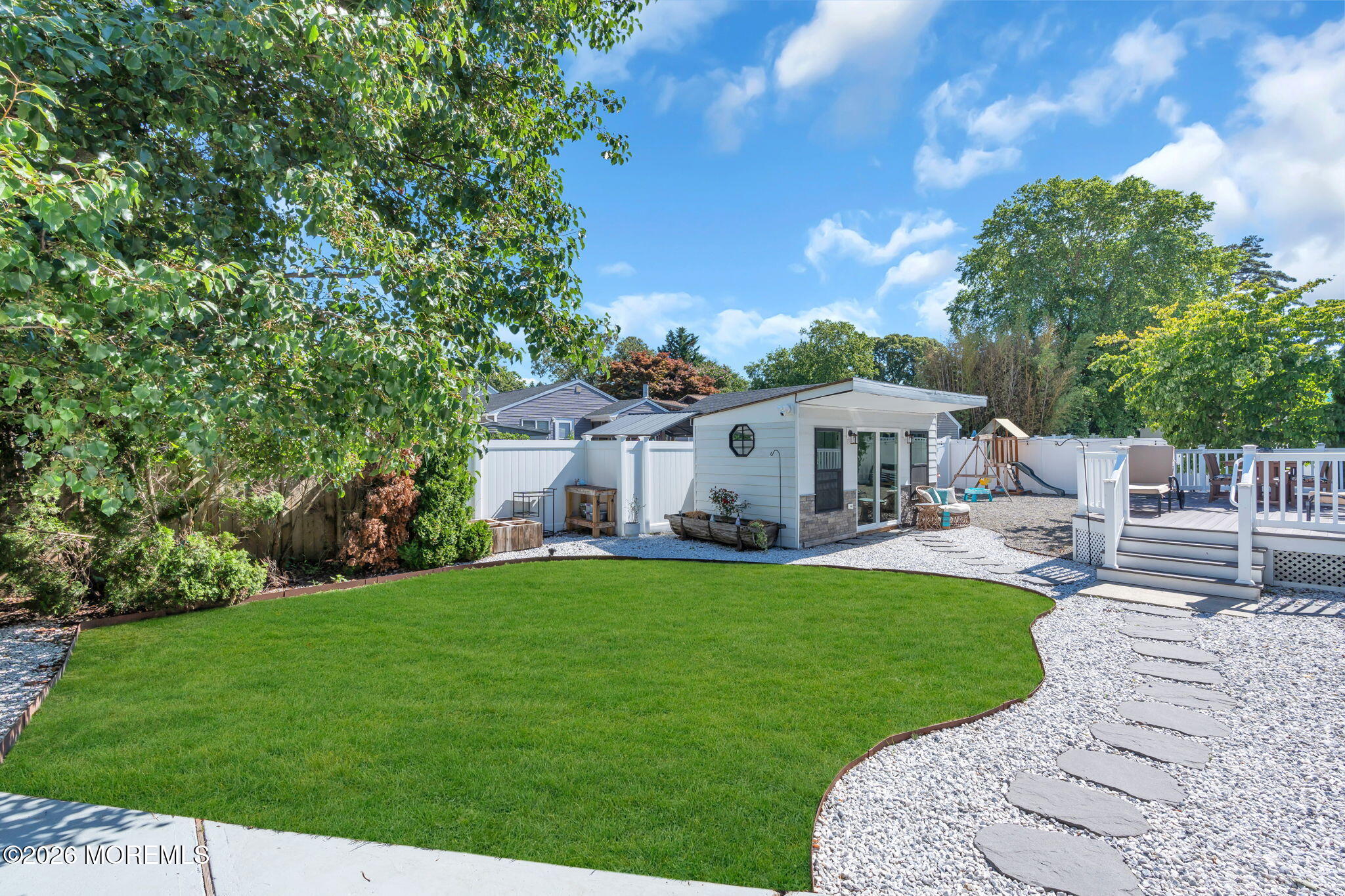478 Augustus Road Brick, NJ 08723 - Photo 68 of 108 66-web-or-mls-DSC05805-1