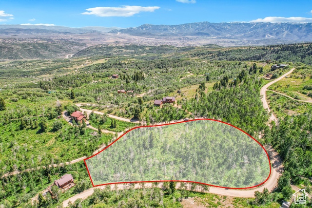 2481 Forest Meadow Road, Unit D91 Coalville, UT 84017 - Photo 11 of 13