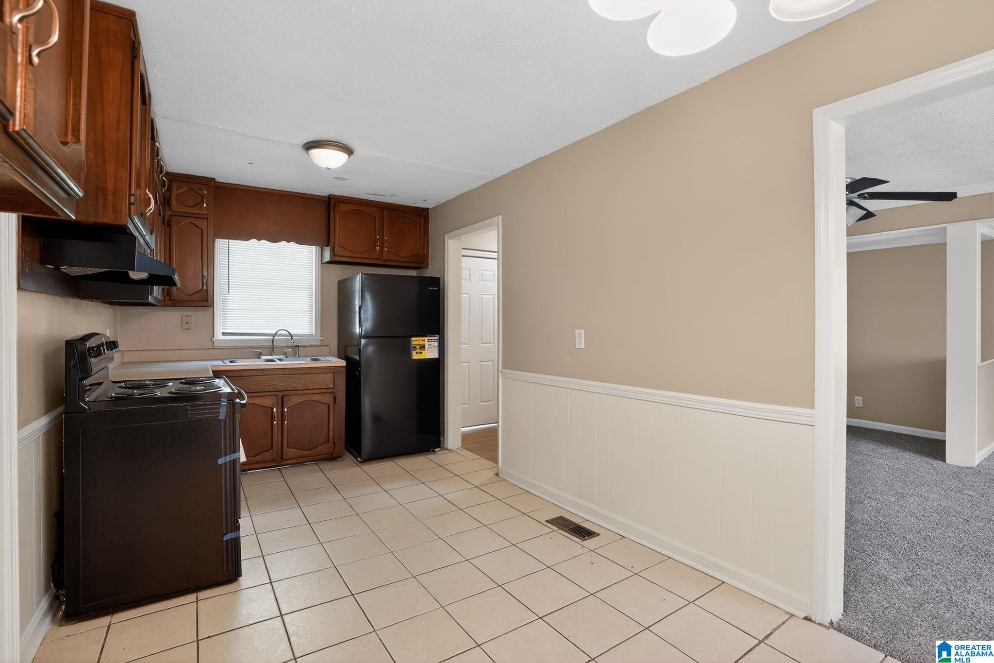 9869 Greenlee Road Birmingham, AL 35215 - Photo 7 of 30