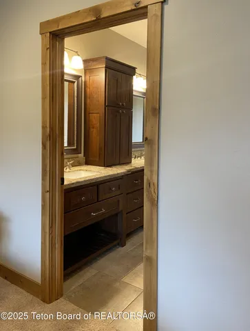 $998,000 | 271 Serenity Lane, Thayne, WY 83127