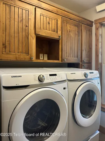 $998,000 | 271 Serenity Lane, Thayne, WY 83127