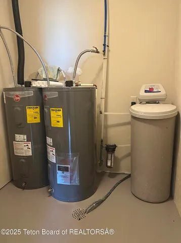 $998,000 | 271 Serenity Lane, Thayne, WY 83127