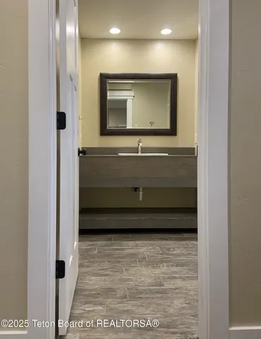 $998,000 | 271 Serenity Lane, Thayne, WY 83127