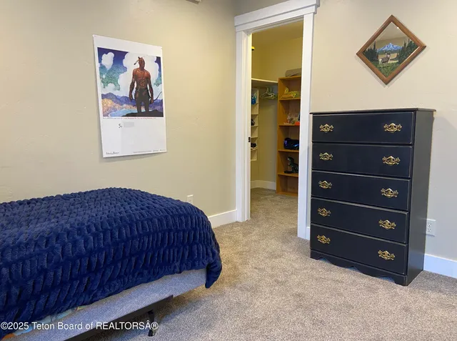 $998,000 | 271 Serenity Lane, Thayne, WY 83127