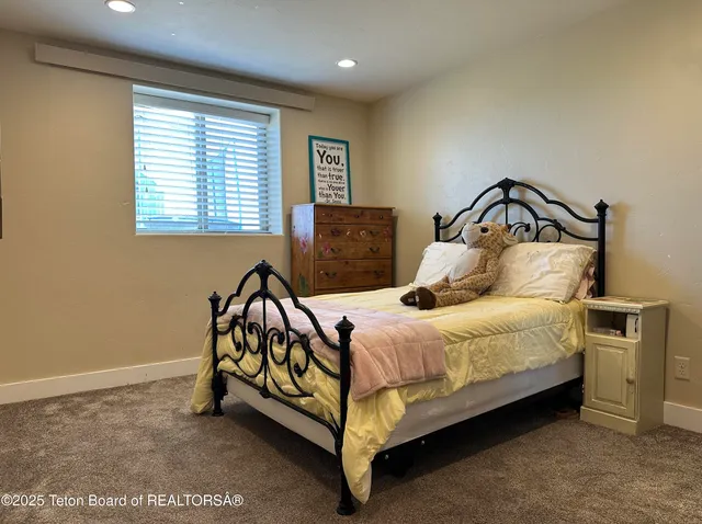 $998,000 | 271 Serenity Lane, Thayne, WY 83127