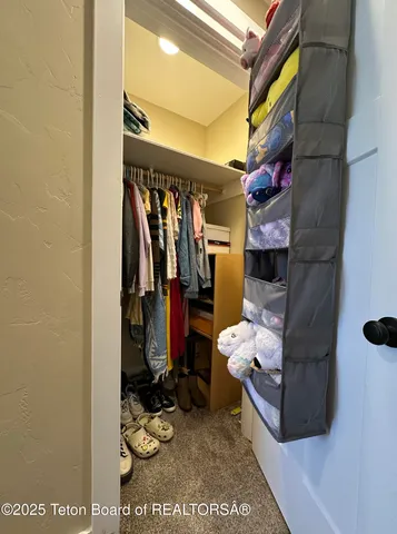 $998,000 | 271 Serenity Lane, Thayne, WY 83127