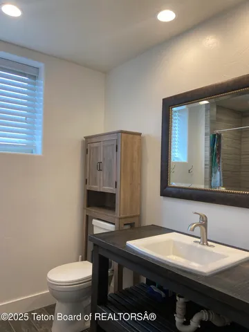 $998,000 | 271 Serenity Lane, Thayne, WY 83127