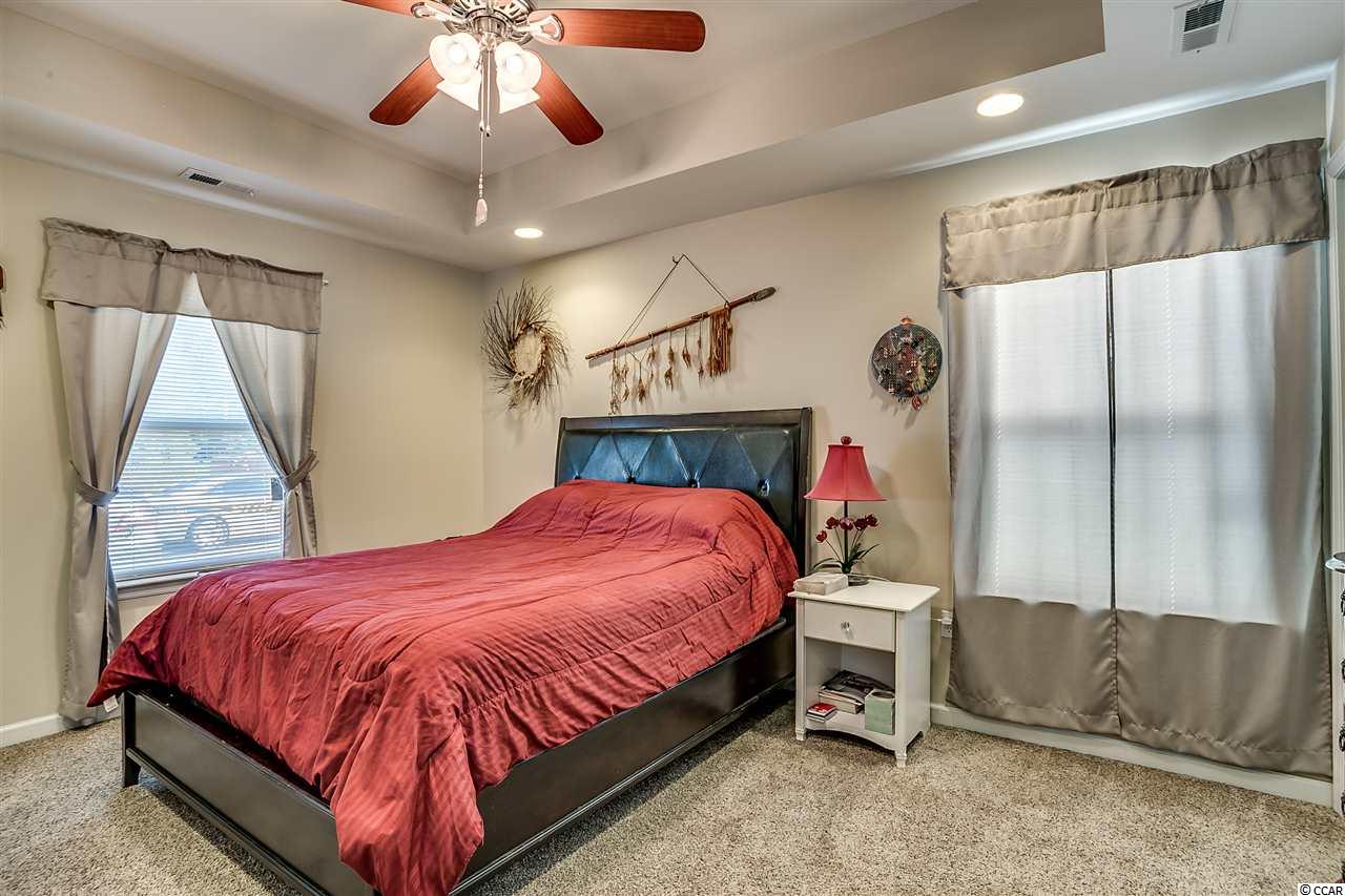 141 Hamilton Way Conway, SC 29526 - Photo 14 of 29 Gallery Image 14