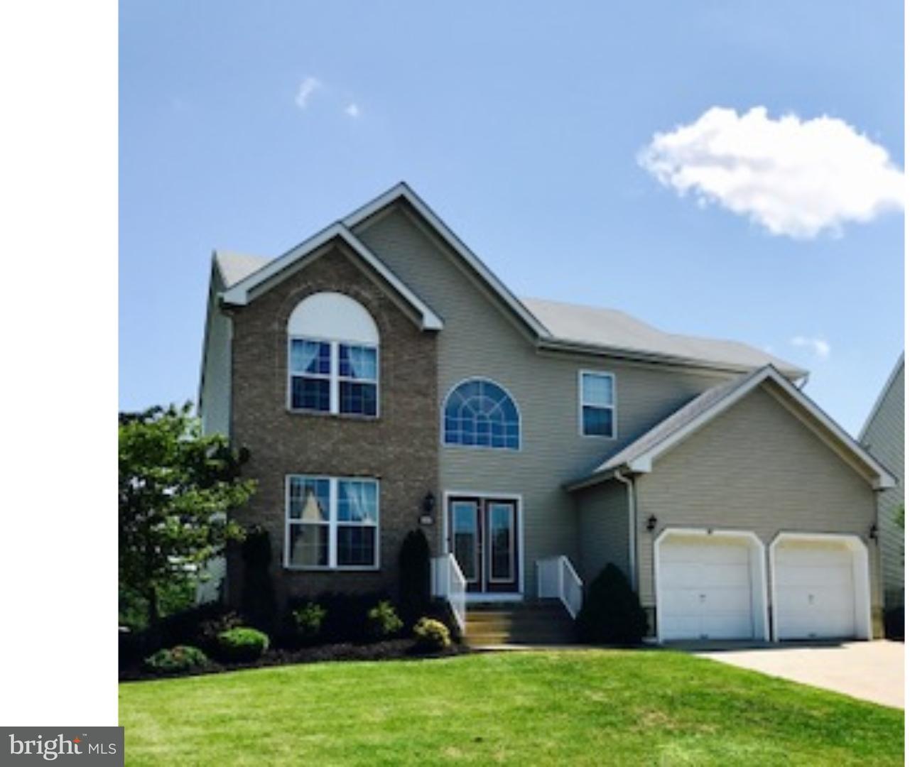 86 Colts Gait Road Marlton, NJ 08053 - Photo 1 of 16