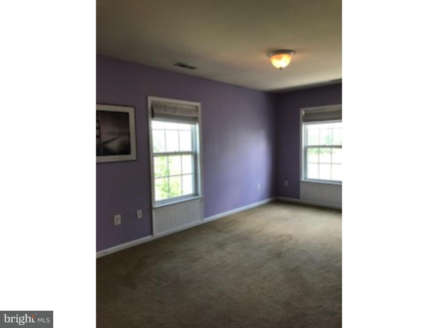 86 Colts Gait Road Marlton, NJ 08053 - Photo 2 of 16