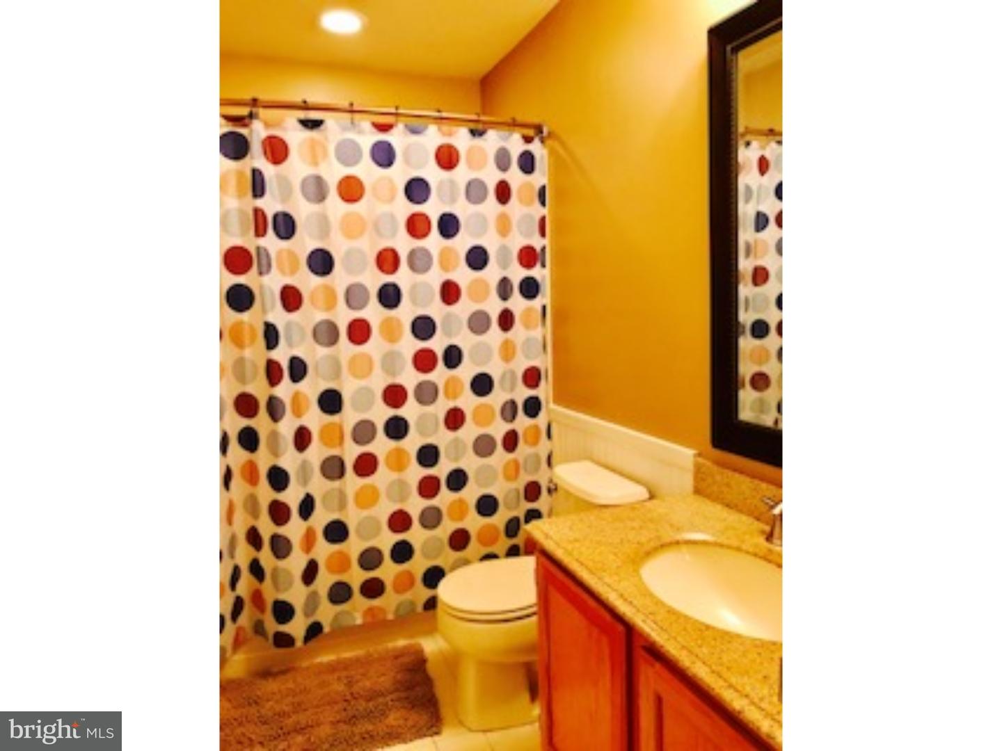 86 Colts Gait Road Marlton, NJ 08053 - Photo 11 of 16