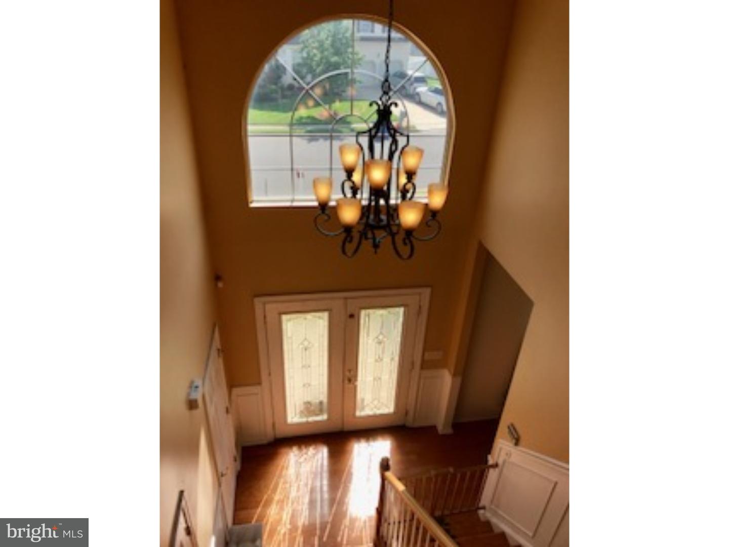 86 Colts Gait Road Marlton, NJ 08053 - Photo 12 of 16