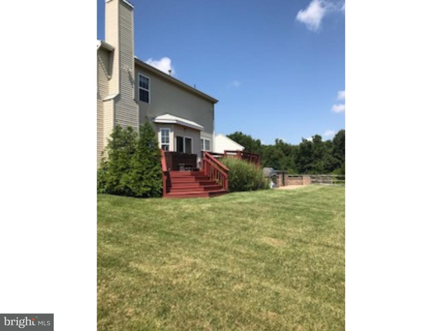 86 Colts Gait Road Marlton, NJ 08053 - Photo 13 of 16