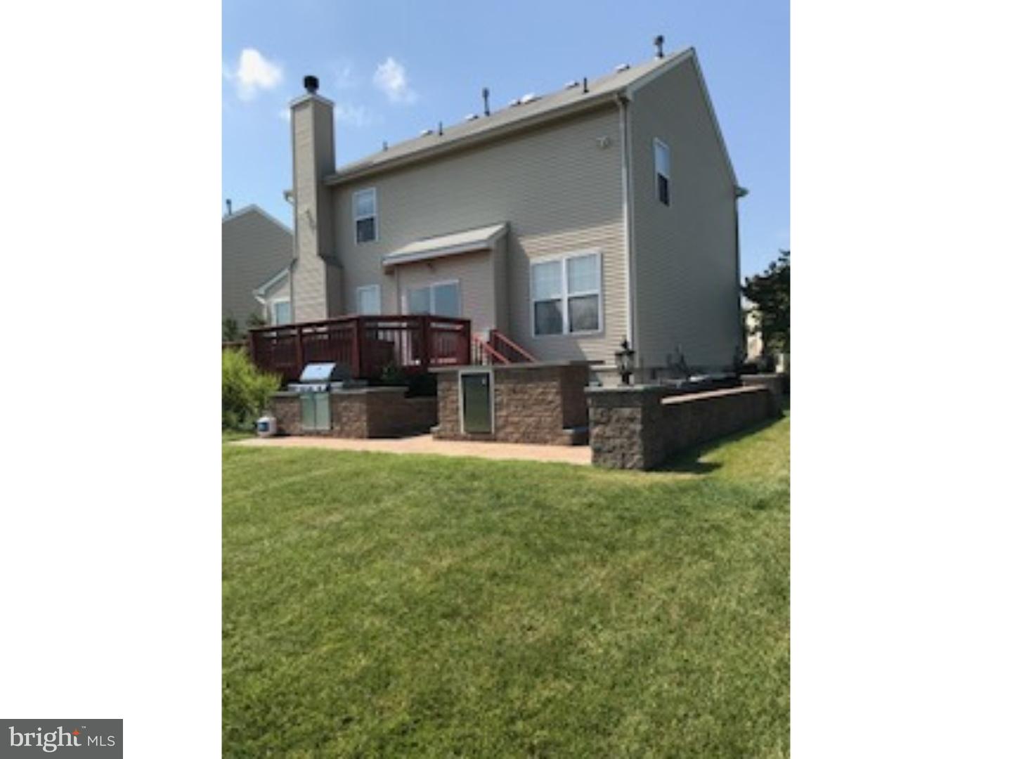 86 Colts Gait Road Marlton, NJ 08053 - Photo 14 of 16