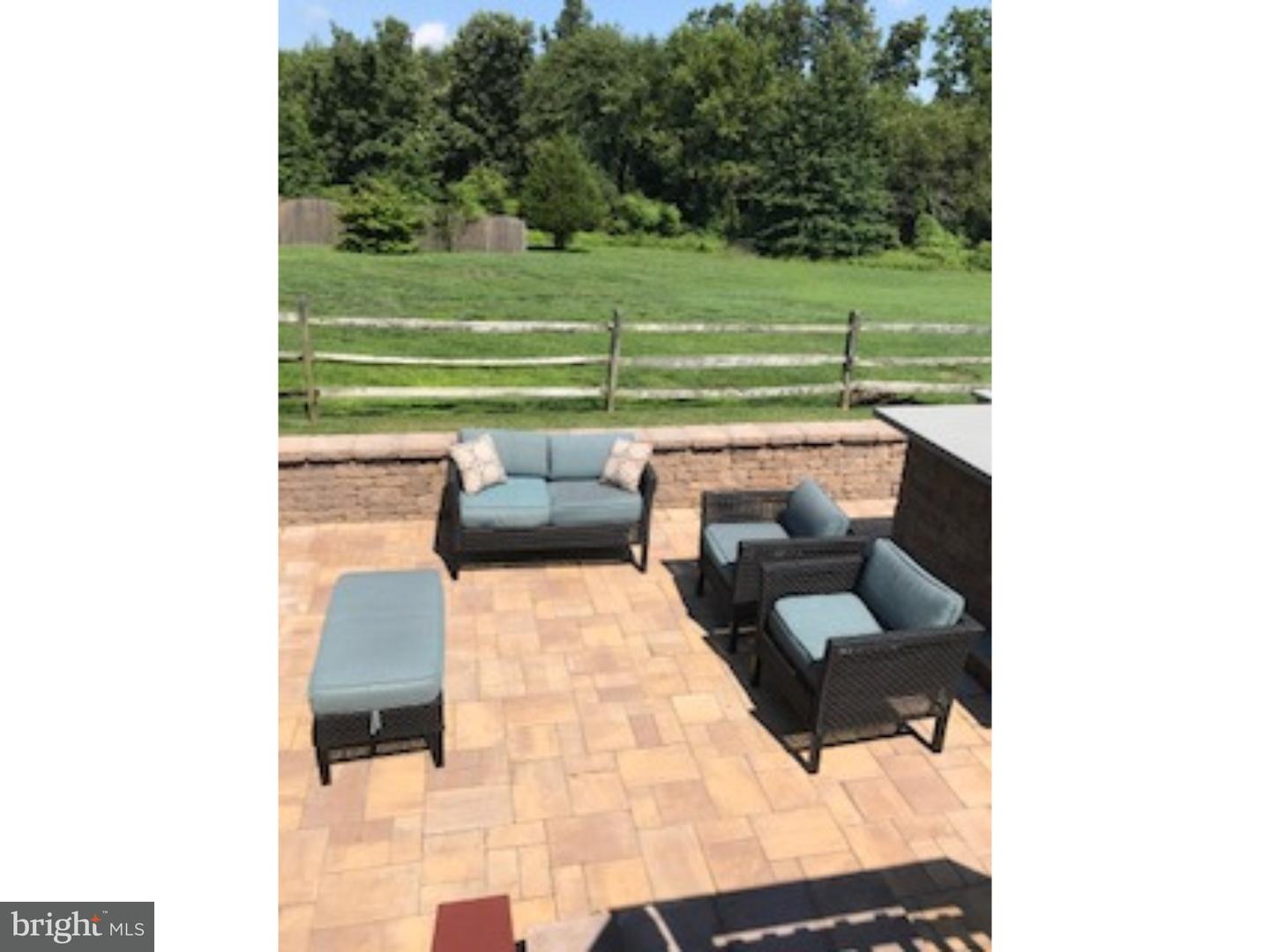 86 Colts Gait Road Marlton, NJ 08053 - Photo 15 of 16