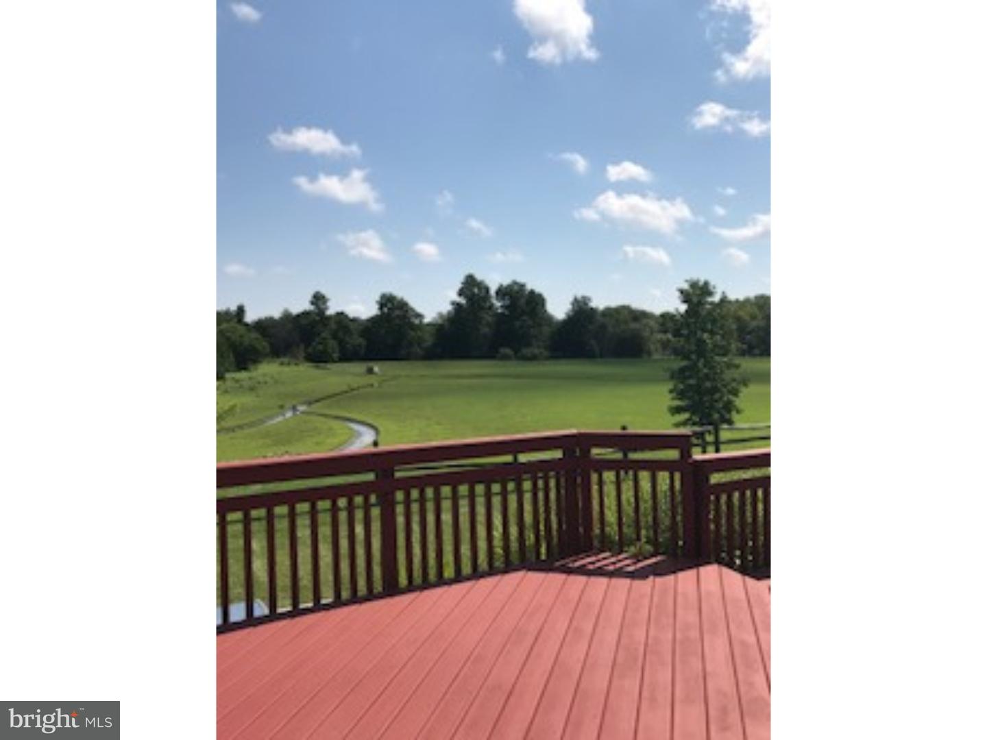 86 Colts Gait Road Marlton, NJ 08053 - Photo 16 of 16