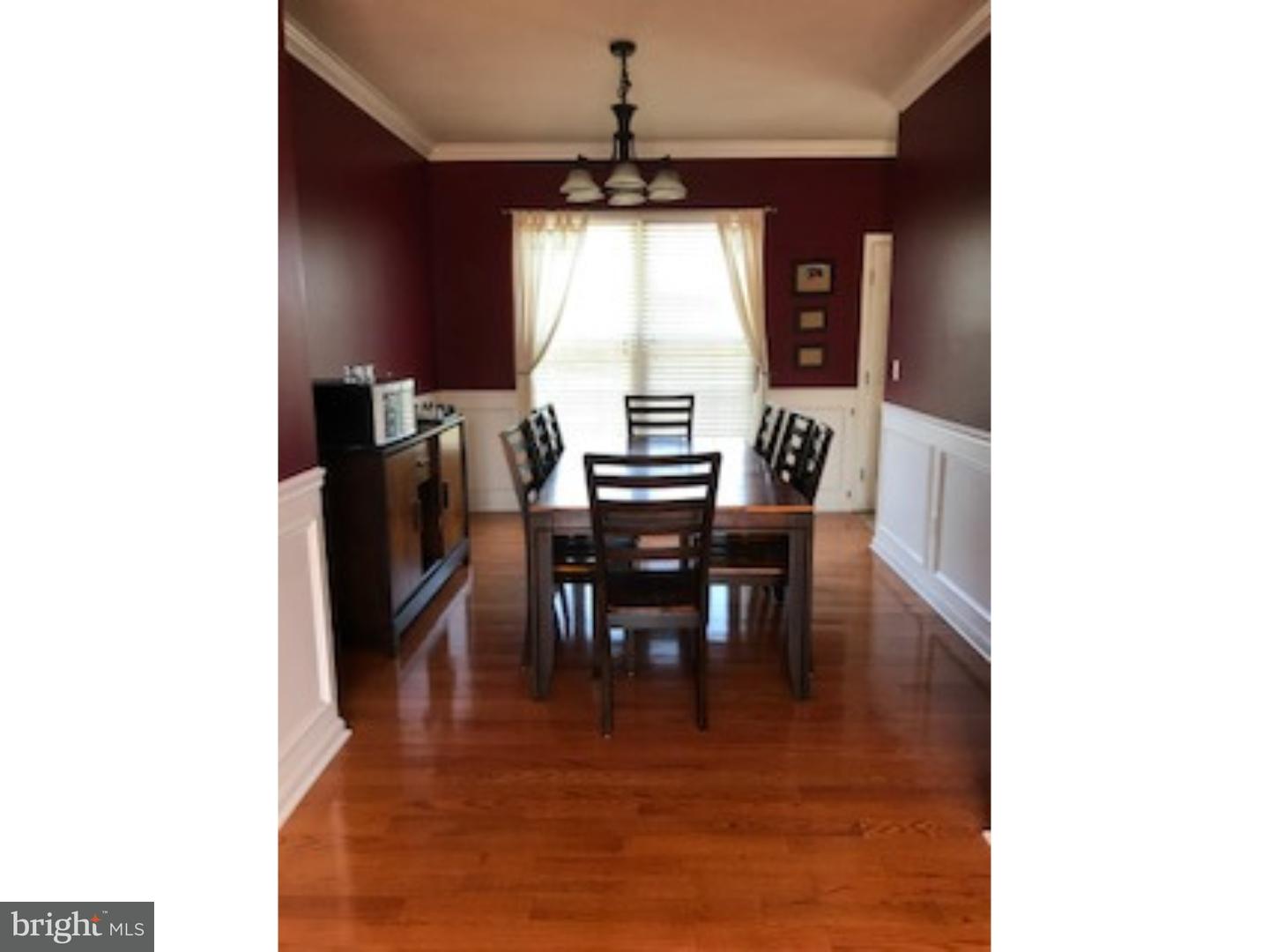 86 Colts Gait Road Marlton, NJ 08053 - Photo 4 of 16