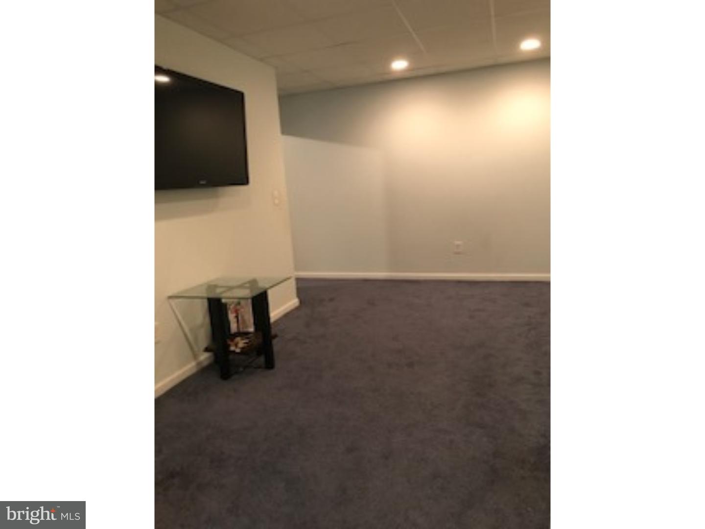 86 Colts Gait Road Marlton, NJ 08053 - Photo 5 of 16