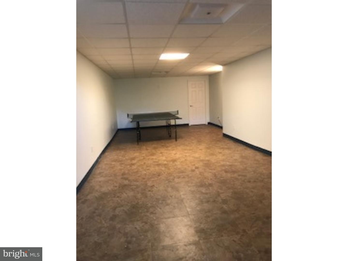 86 Colts Gait Road Marlton, NJ 08053 - Photo 6 of 16