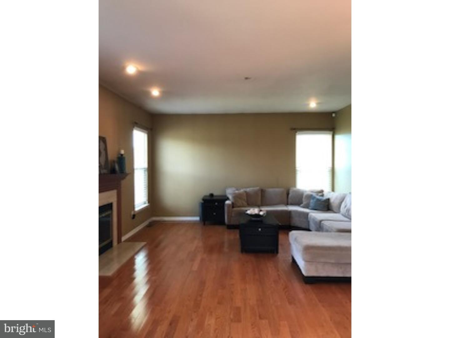 86 Colts Gait Road Marlton, NJ 08053 - Photo 7 of 16