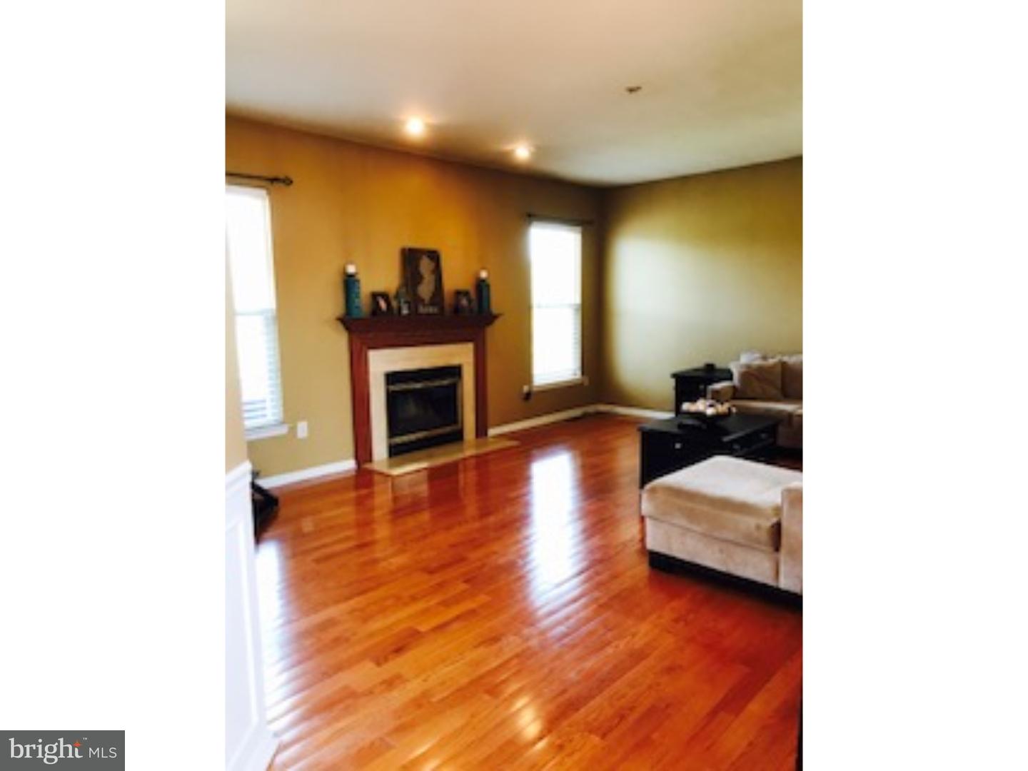86 Colts Gait Road Marlton, NJ 08053 - Photo 8 of 16
