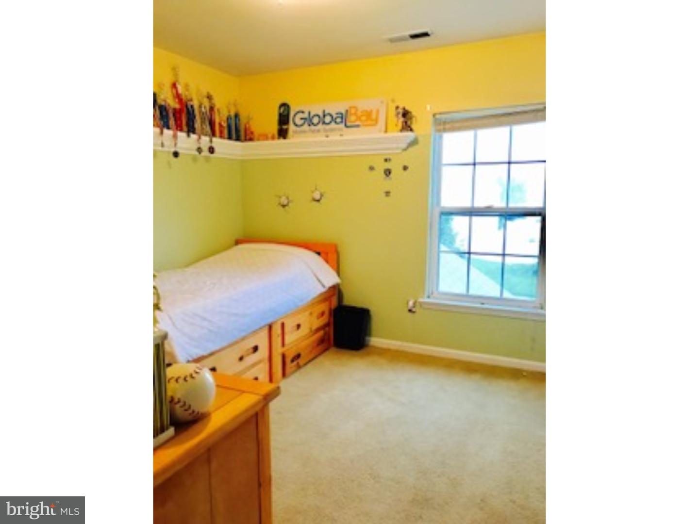 86 Colts Gait Road Marlton, NJ 08053 - Photo 9 of 16