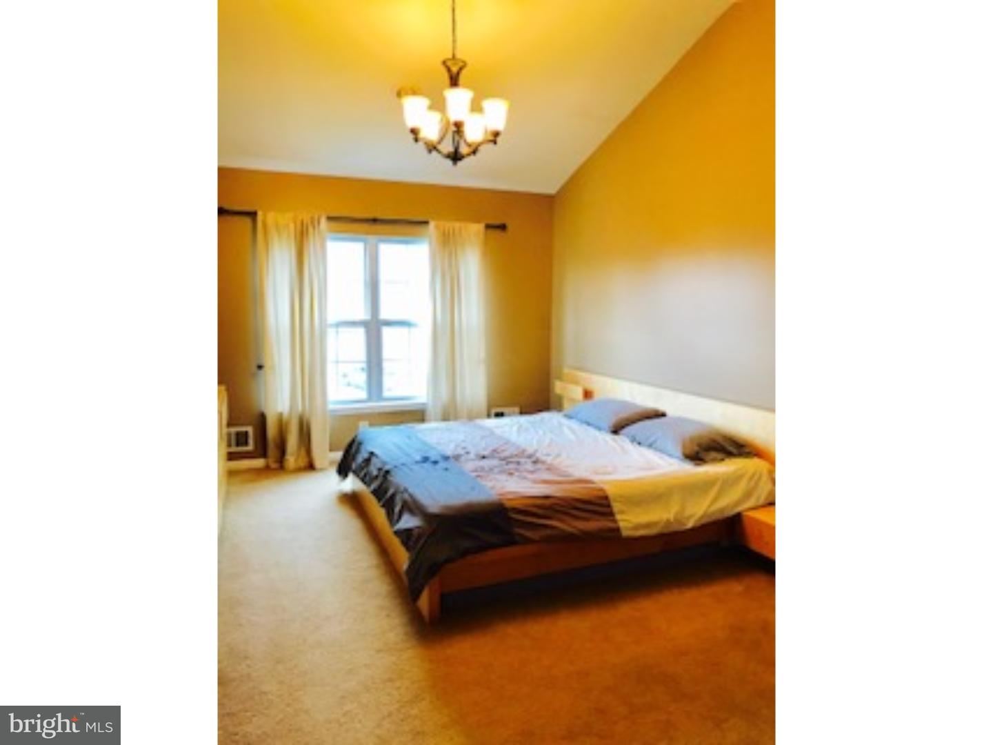 86 Colts Gait Road Marlton, NJ 08053 - Photo 10 of 16