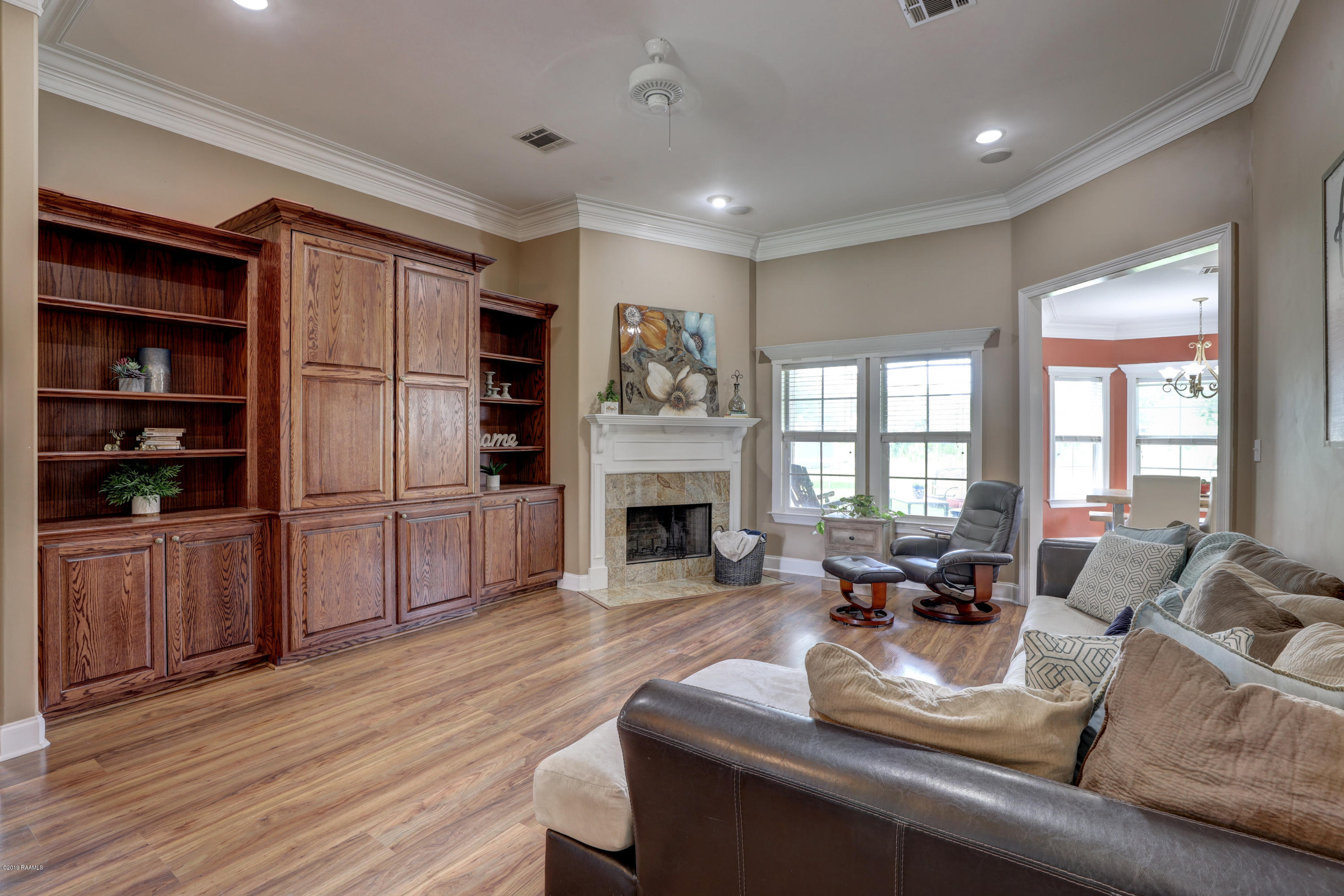 104 Talon Road Youngsville, LA 70592 - Photo 4 of 29 Gallery Image 4
