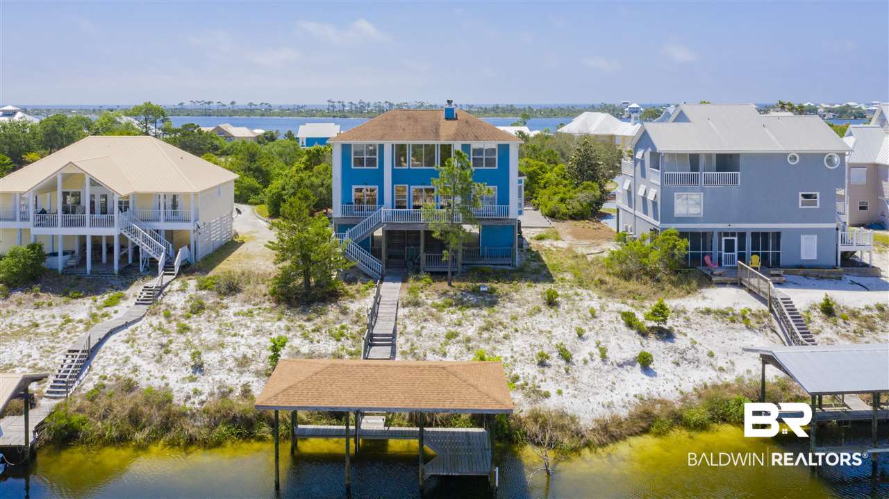 32591 River Road Orange Beach, AL 36561 - Photo 21 of 23