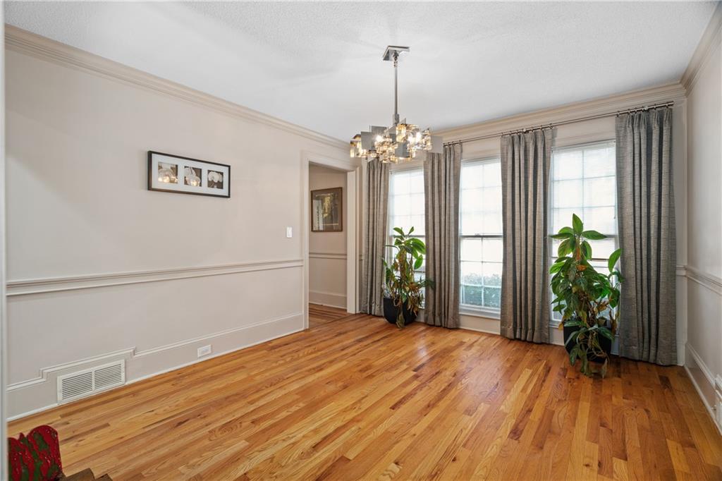 5816 Andover Way Tucker, GA 30084 - Photo 17 of 41